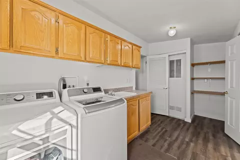 Other - 1873 Jack Rabbit Ln, Whitehall, MT 59759 photo 4 of 22