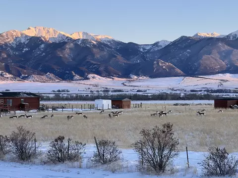 Other - 1873 Jack Rabbit Ln, Whitehall, MT 59759 photo 20 of 22