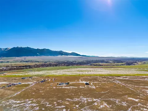 Other - 1873 Jack Rabbit Ln, Whitehall, MT 59759 photo 15 of 22