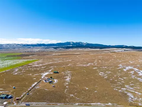 View/Area - 1873 Jack Rabbit Ln, Whitehall, MT 59759 photo 3 of 14