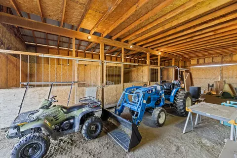 Other - 1873 Jack Rabbit Ln, Whitehall, MT 59759 photo 9 of 22