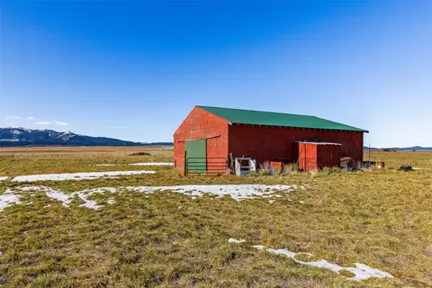 Other - 1873 Jack Rabbit Ln, Whitehall, MT 59759 photo 5 of 22