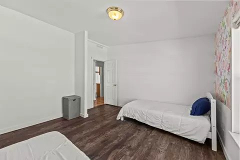 Bedroom - 1873 Jack Rabbit Ln, Whitehall, MT 59759 photo 6 of 8