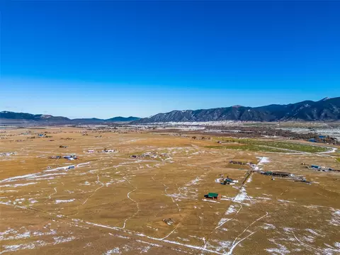 View/Area - 1873 Jack Rabbit Ln, Whitehall, MT 59759 photo 9 of 14