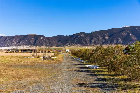 Other - 1873 Jack Rabbit Ln, Whitehall, MT 59759 photo 11 of 22