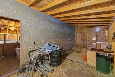 Other - 1873 Jack Rabbit Ln, Whitehall, MT 59759 photo 10 of 22