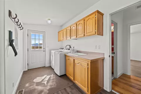 Other - 1873 Jack Rabbit Ln, Whitehall, MT 59759 photo 3 of 22
