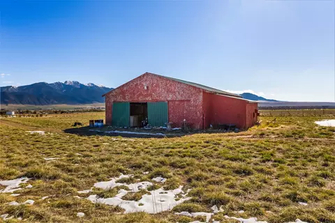 Other - 1873 Jack Rabbit Ln, Whitehall, MT 59759 photo 7 of 22