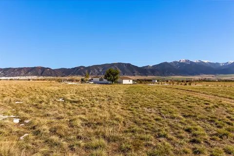 Exterior - 1873 Jack Rabbit Ln, Whitehall, MT 59759 photo 9 of 11