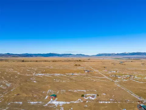 View/Area - 1873 Jack Rabbit Ln, Whitehall, MT 59759 photo 11 of 14
