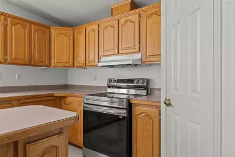 Kitchen - 1873 Jack Rabbit Ln, Whitehall, MT 59759 photo 5 of 5
