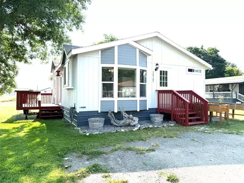 12737 Genoa Ln, Lolo, MT 59847