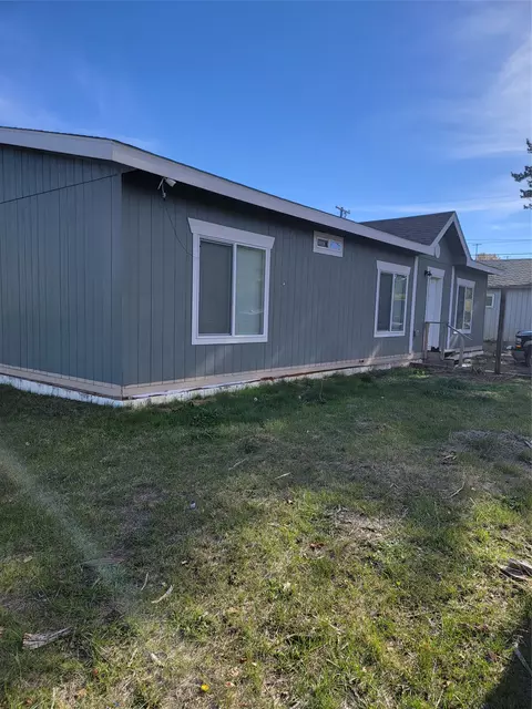 503 Carter St, Deer Lodge, MT 59722