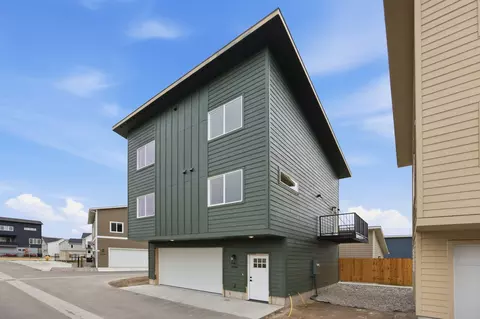 4394 Bantry Ct, Missoula, MT 59808