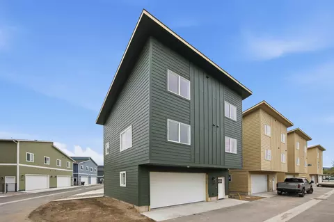 4382 Bantry Ct, Missoula, MT 59808