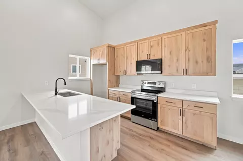 4376 Bantry Ct, Missoula, MT 59808