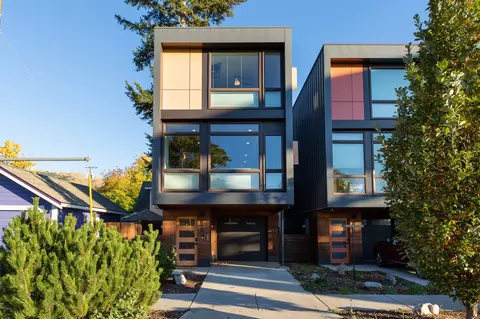 810 Grand Ave #A, Missoula, MT 59802