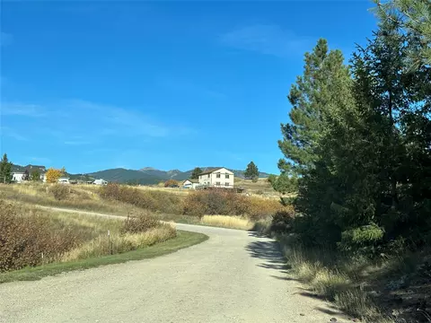 11560 Pole Cat Rd, Missoula, MT 59808