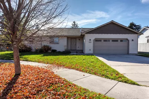 2525 Red Osier Ct, Missoula, MT 59804