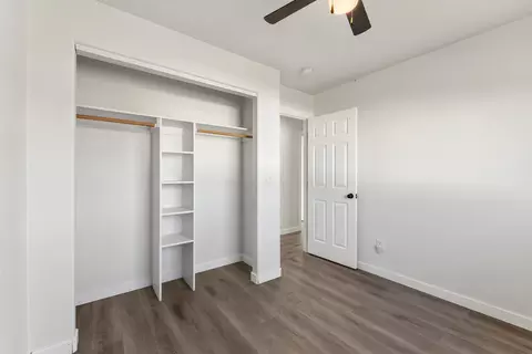 Other - 8277 Eagle Dr, Helena, MT 59602 photo 3 of 4