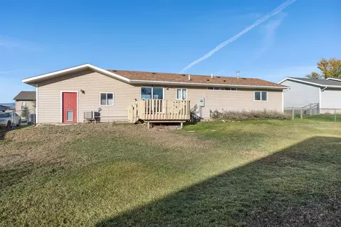 Other - 8277 Eagle Dr, Helena, MT 59602 photo 1 of 4