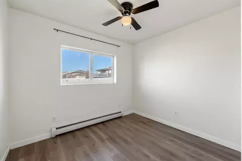 Bedroom - 8277 Eagle Dr, Helena, MT 59602 photo 2 of 3