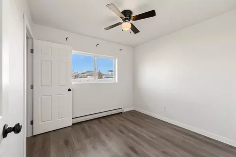 Bedroom - 8277 Eagle Dr, Helena, MT 59602 photo 1 of 3