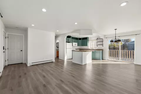 Living - 8277 Eagle Dr, Helena, MT 59602 photo 1 of 4