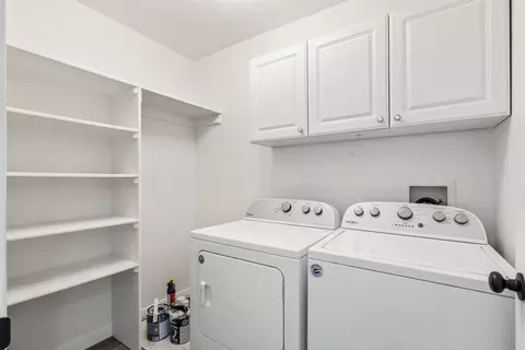 Other - 8277 Eagle Dr, Helena, MT 59602 photo 2 of 4
