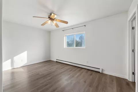 Bedroom - 8277 Eagle Dr, Helena, MT 59602 photo 3 of 3