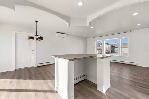 Living - 8277 Eagle Dr, Helena, MT 59602 photo 4 of 4