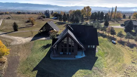 View/Area - Undisclosed, Hamilton, MT 59840 photo 24 of 29