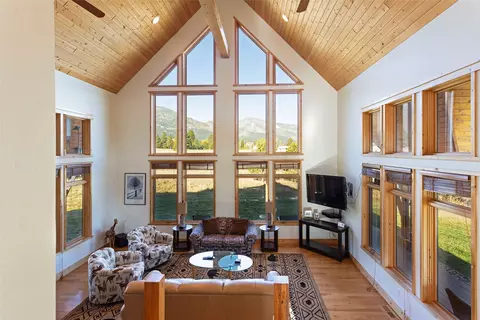Living - Undisclosed, Hamilton, MT 59840 photo 5 of 6