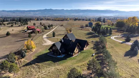 View/Area - Undisclosed, Hamilton, MT 59840 photo 19 of 29