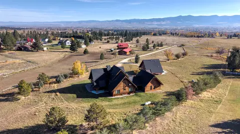 View/Area - Undisclosed, Hamilton, MT 59840 photo 20 of 29