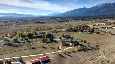 View/Area - Undisclosed, Hamilton, MT 59840 photo 5 of 29