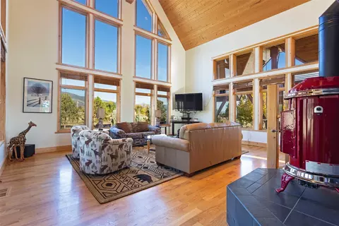 Living - Undisclosed, Hamilton, MT 59840 photo 2 of 6