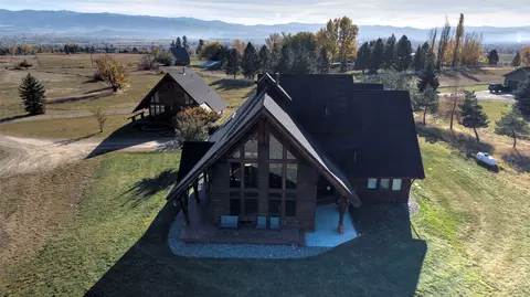 View/Area - Undisclosed, Hamilton, MT 59840 photo 23 of 29