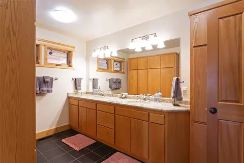 Bath - Undisclosed, Hamilton, MT 59840 photo 1 of 6