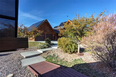 Exterior - Undisclosed, Hamilton, MT 59840 photo 13 of 25