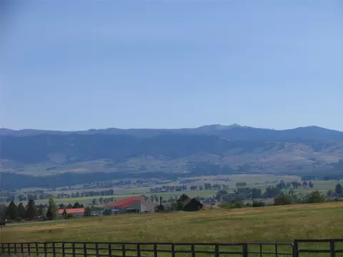 View/Area - Undisclosed, Hamilton, MT 59840 photo 29 of 29