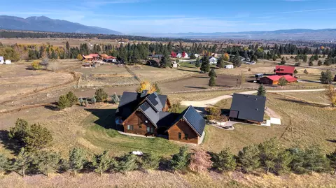 View/Area - Undisclosed, Hamilton, MT 59840 photo 21 of 29