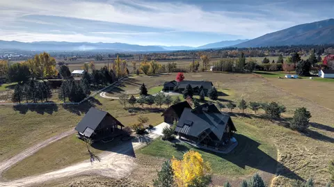View/Area - Undisclosed, Hamilton, MT 59840 photo 16 of 29
