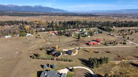 View/Area - Undisclosed, Hamilton, MT 59840 photo 9 of 29