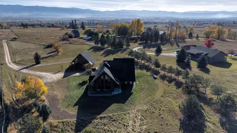View/Area - Undisclosed, Hamilton, MT 59840 photo 18 of 29