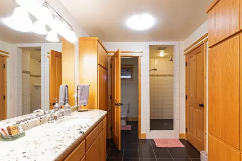 Bath - Undisclosed, Hamilton, MT 59840 photo 2 of 6