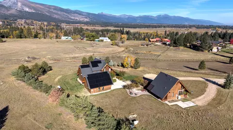 View/Area - Undisclosed, Hamilton, MT 59840 photo 11 of 29