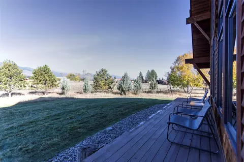 Exterior - Undisclosed, Hamilton, MT 59840 photo 19 of 25