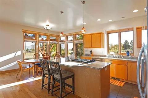 Kitchen - Undisclosed, Hamilton, MT 59840 photo 1 of 5