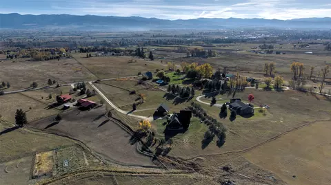 View/Area - Undisclosed, Hamilton, MT 59840 photo 7 of 29